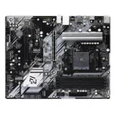 华擎B550 Phantom Gaming 4