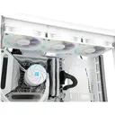 利民AE 360 WHITE ARGB V2版 图片 2