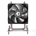 ID-COOLING SE-812i 图片 3