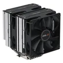coolleo B60T 标准版 V2(+2011)