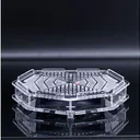晶颜星耀X60PRO 图片 3