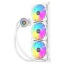 pado（半岛铁盒）C360 极动力C360白 ARGB 图片 3
