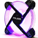 迎广北极星Polaris 12CM