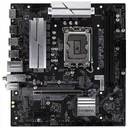 七彩虹BATTLE-AX H810M-A WIFI V20