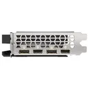 技嘉GeForce RTX 3060 EAGLE 12G 图片 3