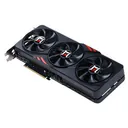 耕升RTX 5070 Ti 追风OC 图片 2