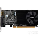 技嘉GT 1030 Low Profile 2G