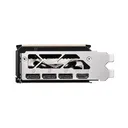 msi微星GeForce RTX 5070 Ti 16G INSPIRE 3X OC PLUS 图片 4