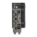 ASUS（华硕）RTX 4060 Ti ROG-STRIX-RTX4060TI-O8G-GAMING 图片 4