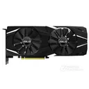 华硕DUAL-RTX 2080Ti-O11G