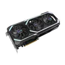 华硕RTX3070-8G-GAMING 图片 2