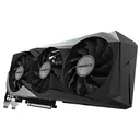 技嘉GeForce RTX 3070 GAMING OC 8G LHR 图片 2