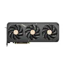 索泰GEFORCE RTX 5090 D 32GB SOLID