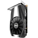 华硕PH-GTX1650S-O4G 图片 3