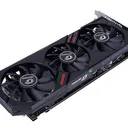 七彩虹iGame GeForce GTX 1660 SUPER Ultra 6G 图片 3
