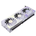 七彩虹iGame GeForce RTX 4070 Ultra W OC 12GB V3 图片 3