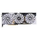 七彩虹iGame GeForce RTX 4060 Ti 雾山五行定制版 8GB