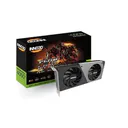 Inno3D GEFORCE RTX 4060 Ti 8GB 曜夜 OC