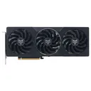 影驰GeForce RTX 4070 金属大师 B
