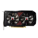 耕升GTX 1630 追风
