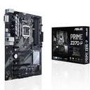 华硕PRIME Z370-P 图片 2