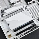技嘉B650E AORUS ELITE X AX ICE