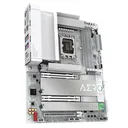 技嘉Z890 AERO G