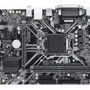 技嘉H310M DS2 2.0