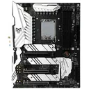 影驰Z690 金属大师 D4 WIFI