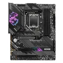 微星MPG Z690 EDGE WIFI