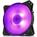 酷冷至尊MasterFan MF120R RGB