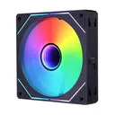 玩嘉星辰pro 黑色反叶