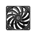 ID-COOLING TF-12015-K