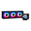 微星MPG CORELIQUID I360 图片 2