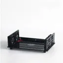 晶颜WD Elements 图片 4