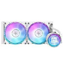 YESTON（盈通）BlingBling ZC240 ZC-240 二代BlingBling 图片 4