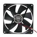 pindai（品代）PD12025B12L 8CM【4500转】大风量