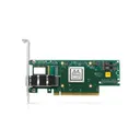 Mellanox MCX653105A-HDAT