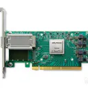 Mellanox MFA7A50-C003