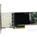 光润通F1004E-V1.6