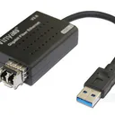 Winyao USB1000F-SX