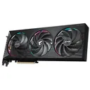 技嘉AORUS GeForce RTX 5060 ELITE 8G 图片 3