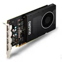 丽台Quadro P2200 图片 3