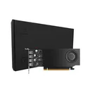 丽台RTX A1000 图片 2