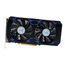 铭鑫视界风 RTX3050-6GBD6 辉煌DF版