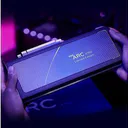七彩虹战斧 GeForce RTX 3060 DUO 12G 图片 4