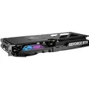 微星GeForce RTX 4060 Ti GAMING X SLIM 16G 图片 4