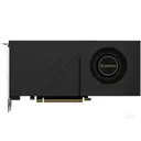 丽台GeForce RTX 2060 SUPER LT