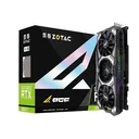 索泰GeForce RTX 3060 Ti 8GD6 PGF GOC-X