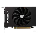 撼讯PowerColor AMD Radeon RX 6500 XT ITX 4GB GDDR6